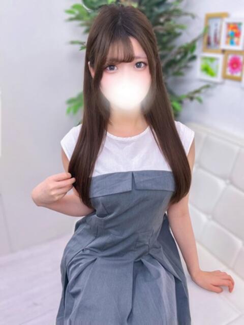 みか S級しろうと娘（ホテヘル）