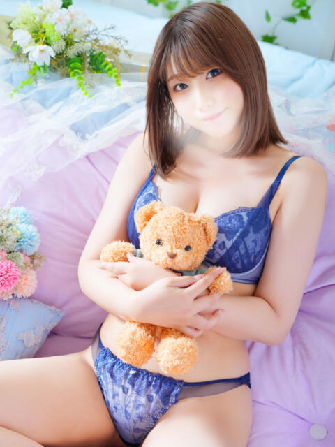 えみり 素人美少女専門 町田アンジェリーク(アンジェリークグループ)(デリヘル)