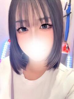 るか ZERO（栄町(千葉市)/ソープ）