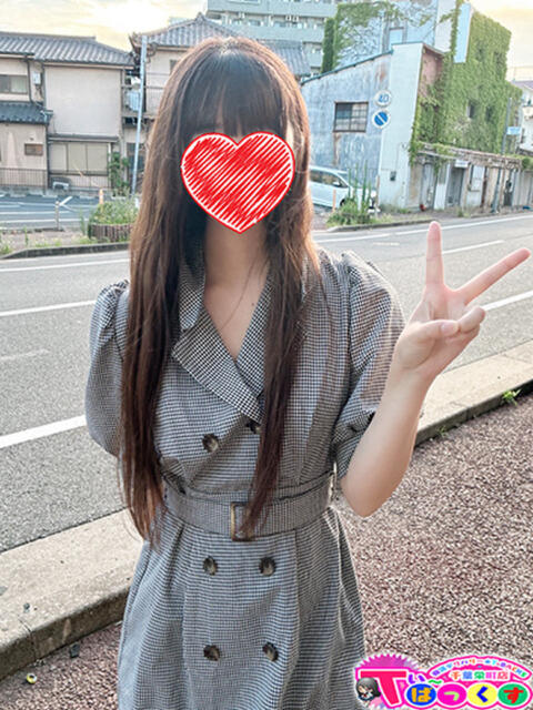 ゆな T-BACKS てぃ～ばっくす栄町店（デリヘル）