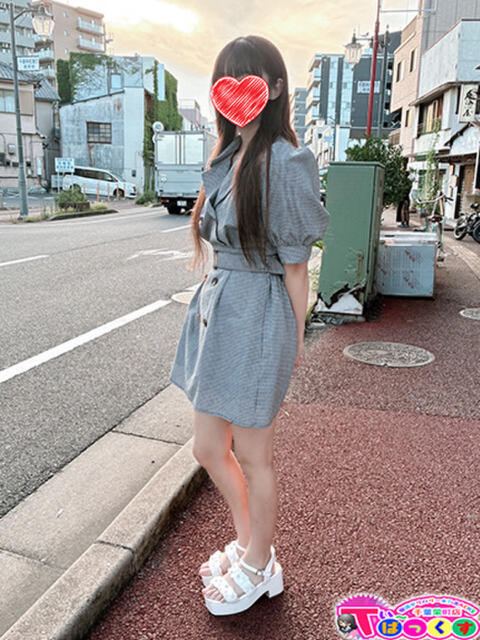 ゆな T-BACKS てぃ～ばっくす栄町店（デリヘル）