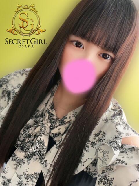 マユミ secretgirl大阪（デリヘル）
