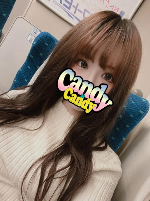 こはる Candy×Candy (キャンディ×キャンディ)(ソープランド)