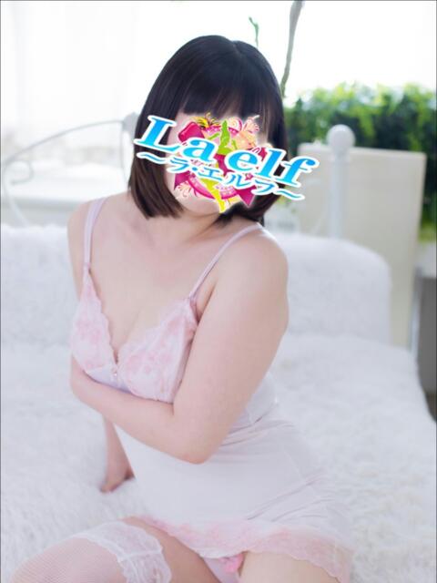 佐々木 すずか La elf(ラ・エルフ)(ソープランド)
