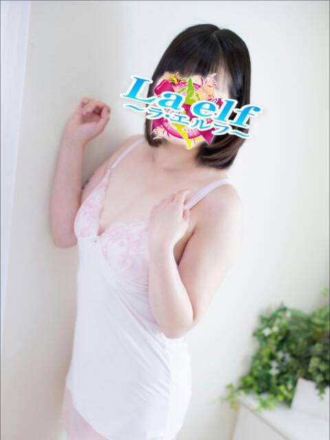 佐々木 すずか La elf(ラ・エルフ)(ソープランド)