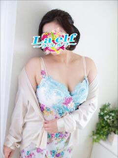 夢野 は る La elf（ラ・エルフ）（川崎南町/ソープ）