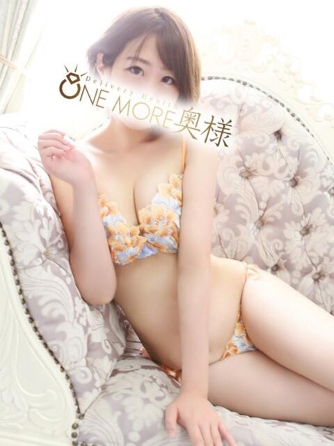 めい One More 奥様 錦糸町店(人妻デリヘル)