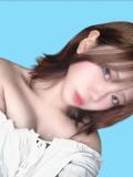 みつり 彼女の部屋本店（池袋/おっパブ・セクキャバ）