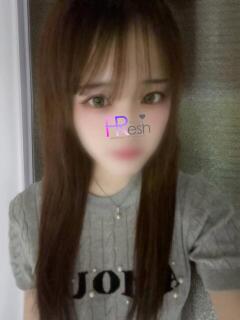 はな FResh(素人・可愛い)都城店（西都城/デリヘル）