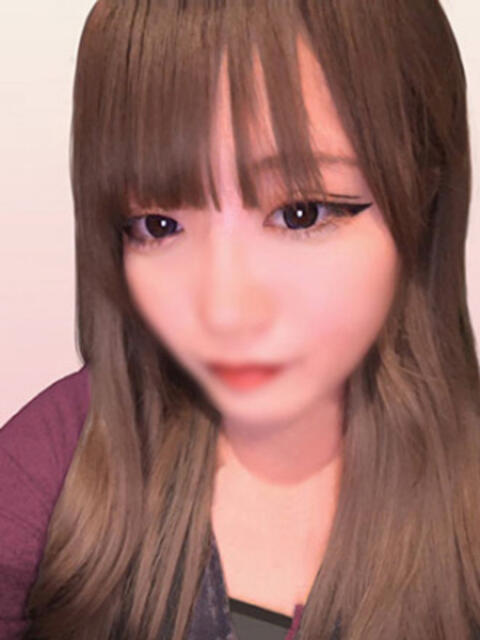 みゆ クラブM-1（派遣型SMクラブ）