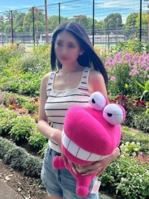 花音【カノン】 福井人妻営業所（人妻系デリヘル）