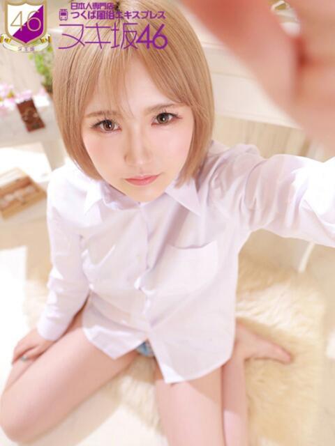 浜辺　さいり つくば風俗エキスプレス   ヌキ坂46（デリヘル）