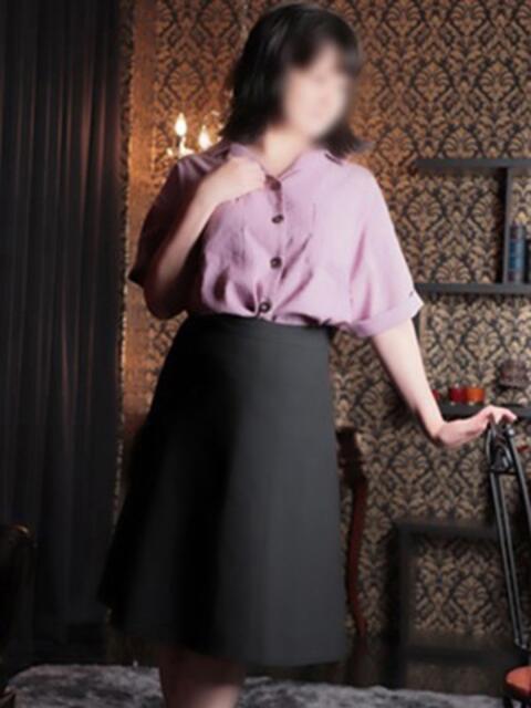 えま 熟女の風俗最終章 西川口店(熟女デリヘル)