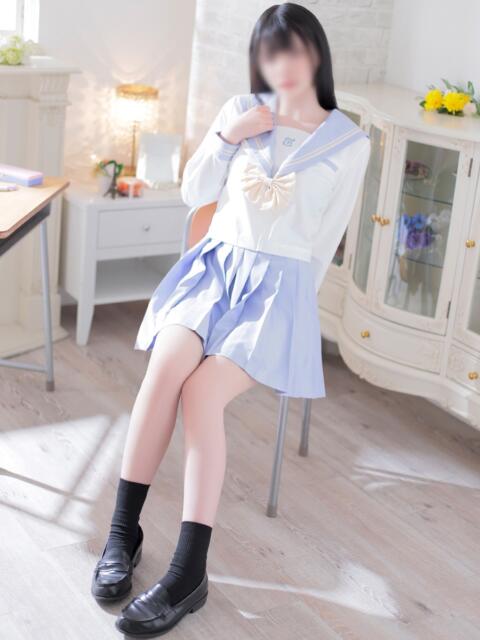 よる♡18歳☆本日初登校 さくらんぼ女学院(デリヘル)