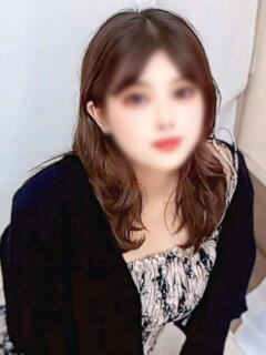 らむ マーガレット（西川口/ホテヘル）