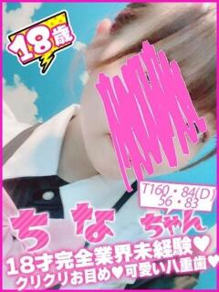 ちな キャンパスサミット 地域トップクラスの可愛い子揃い（西船橋/デリヘル）