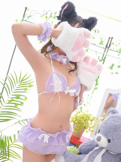 みく にゃんだ☆full☆MIX（にゃんだふるみっくす）（ホテヘル＆デリヘル）