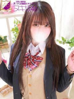 松井　める つくば風俗エキスプレス   ヌキ坂46（つくば/デリヘル）