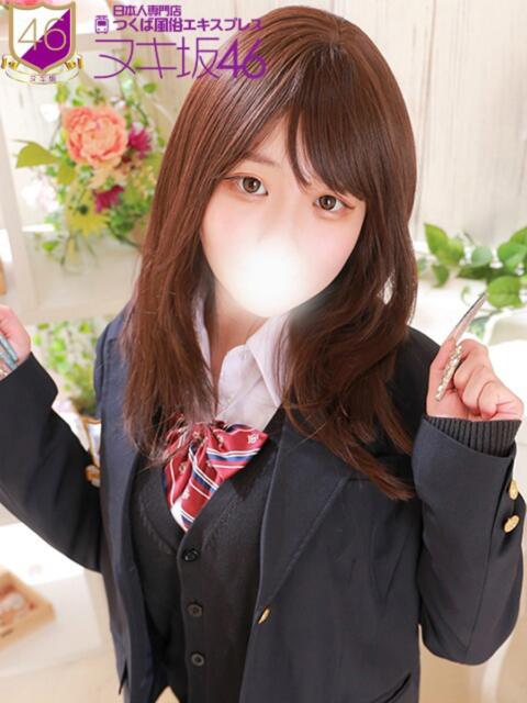 吉川　まりか つくば風俗エキスプレス   ヌキ坂46（デリヘル）