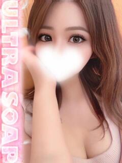 らん まじらぶ！（桜町(土浦市)/ソープ）