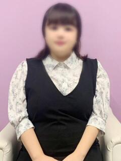 すい ぷよステーション大宮店（大宮/デリヘル）