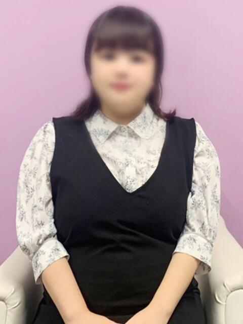 すい ぷよステーション大宮店（巨乳・ぽっちゃり専門デリヘル）