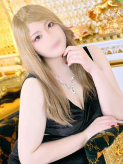 はづき マリン宮殿水戸店（天王町(水戸市)/ソープ）