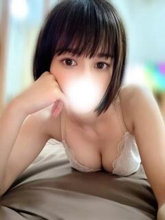 えりか【妻味喰い】 イキすぎハイスタイル富山（桜木町(富山市)/デリヘル）