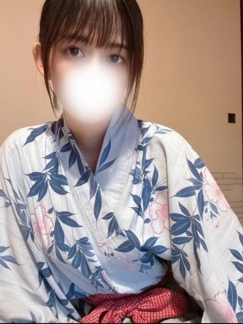 えりか【妻味喰い】 イキすぎハイスタイル富山（デリヘル）