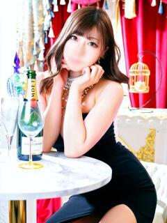 さやか マリン宮殿水戸店（天王町(水戸市)/ソープ）