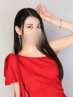 みな クレイジーキャバクラ パニック（品川/おっパブ・セクキャバ）