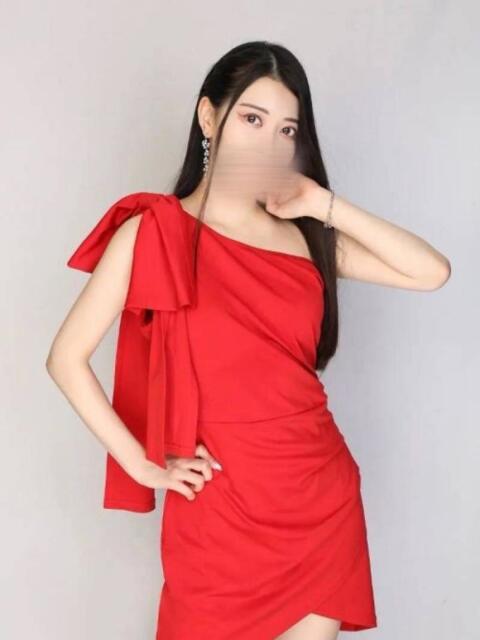 みな クレイジーキャバクラ パニック(セクキャバ)