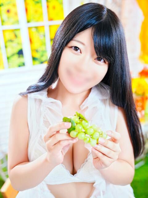 さち マリン宮殿水戸店（ソープランド）