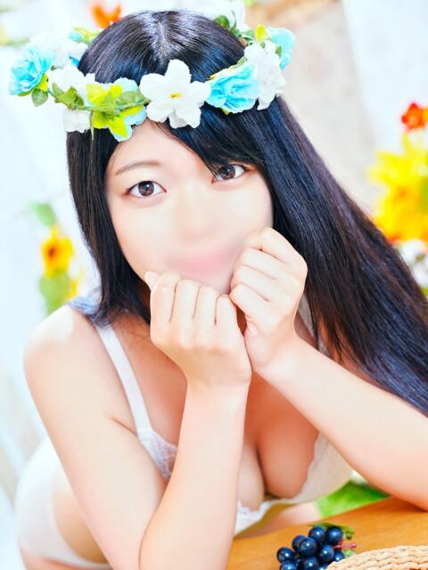 さち マリン宮殿水戸店（ソープランド）