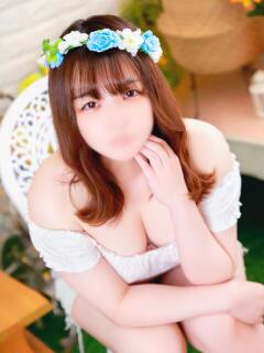 すずか マリン宮殿水戸店（天王町(水戸市)/ソープ）