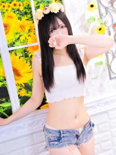 みな マリン宮殿水戸店（天王町(水戸市)/ソープ）