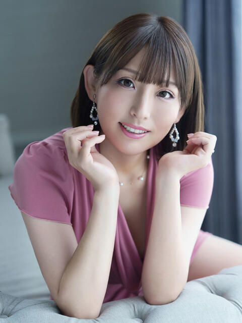 仲間有咲 ローテンブルク（高級ソープランド）