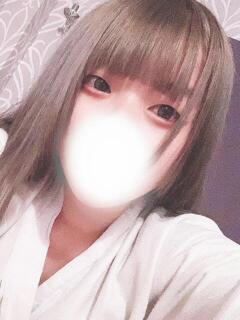 なな ぷよステーション 蒲田店（蒲田/デリヘル）