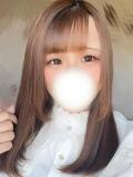 あずき ぷよステーション 蒲田店（蒲田/デリヘル）