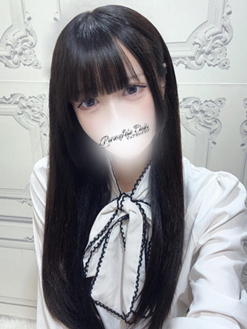 りこ「りこ」 ピュアセレクラブ(デリヘル)