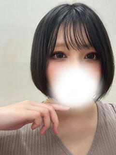 えま 新宿泡洗体デラックスエステ（新宿・歌舞伎町/デリヘル）