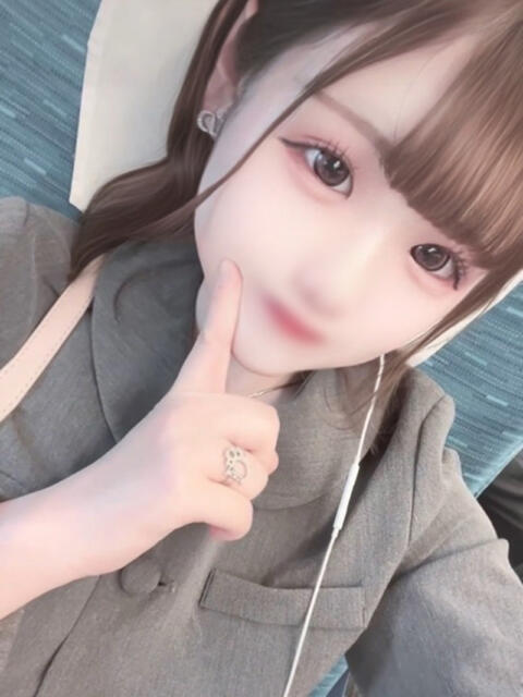 えな MOMO(モモ)（ソープランド）