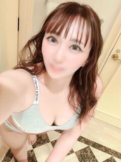 翼（つばさ） 人妻の蜜（西船橋/デリヘル）