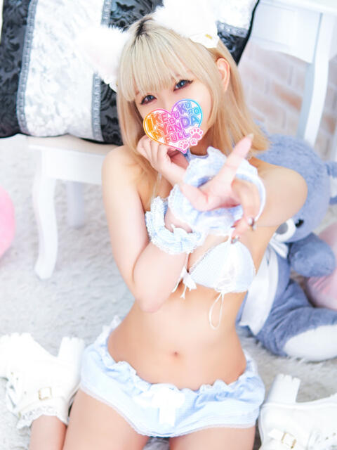 ジスア にゃんだ☆full☆MIX（にゃんだふるみっくす）（ホテヘル＆デリヘル）