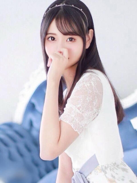 うみか 舐めていいとも！柏店（デリヘル）