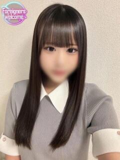みゆ