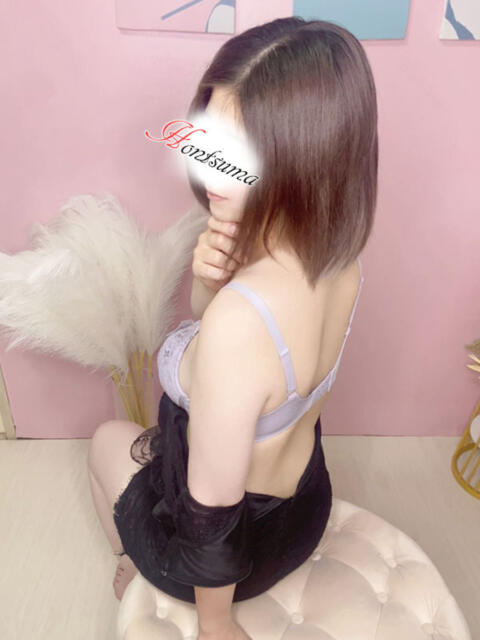 結華-ゆいか【FG系列】 ほんとうの人妻 厚木店【FG系列】(人妻デリヘル)