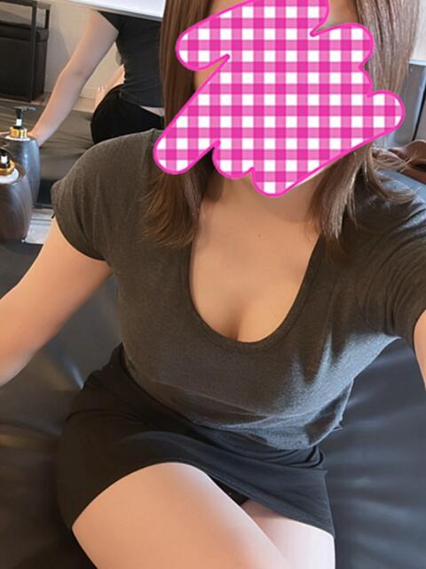 れお バズるspa 岡山（【非風俗】メンズエステ）