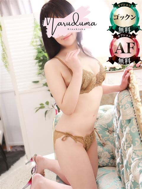 小鳥遊（たかなし） 丸妻 錦糸町店（人妻デリヘル）