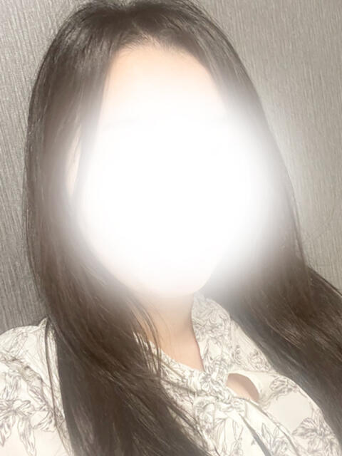 カホ クリエーション（デリヘル）